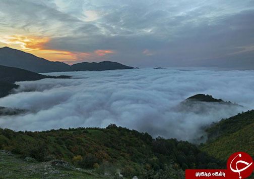 نگاهی گذرا به مهمترین رویداد&zwnj;های جمعه ۹ شهریور ماه در مازندران