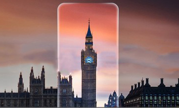 تاریخ رسمی رونمایی از Mate 20 و Mate 20 Pro مشخص شد