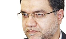 دشمن زمانه ات را بشناس