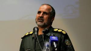 برگزاری همایش پیشکسوتان عرصه جهاد و شهادت در ایلام