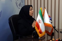 بعد از امر به معروف تهدید شدم/ روح غیرت در جامعه نمرده است+فیلم