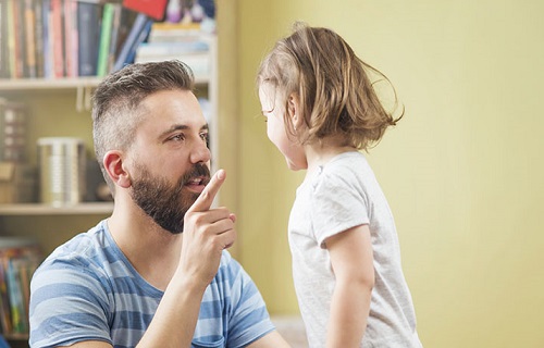 رعایت چه نکاتی به والدین کمک می کنند تا نظم را در خانه برقرار کنند؟