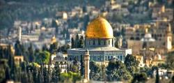 خواننده مشهور پاپ، کنسرت خود را در سرزمین&zwnj;های اشغالی لغو کرد