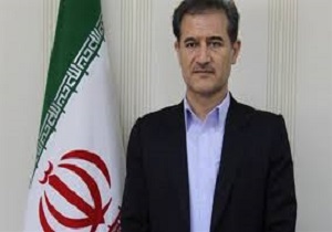 ثبت نام ۲۶۳ هزار و ۸۰۱ دانش آموز در سال تحصیلی ۹۸-۹۷