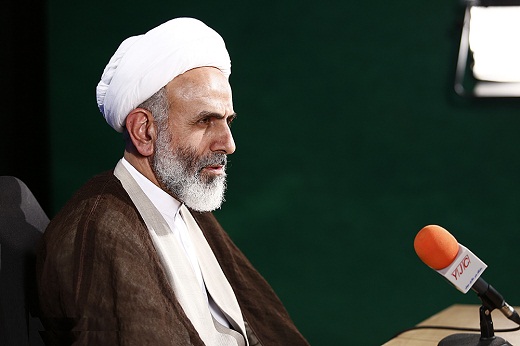 وجود هزار بقعه میراث فرهنگی در سطح کشور / هزار و ۲۰۰ بقعه اممازادگان در حال ساخت و ساز