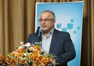 بهره‌برداری از ۲۶۵ پروژه دهیاری‌های کردستان در هفته دولت