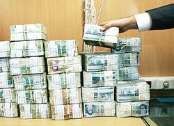 نظر رهبر انقلاب درباره کمبود اخیر پوشک نوزادان و کودکان +فیلم