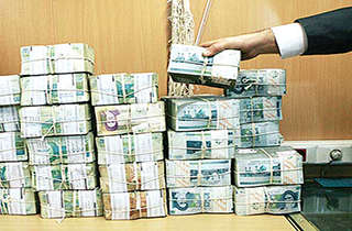 گره کور نقدینگی بر تار و پود اقتصاد کشور + صوت