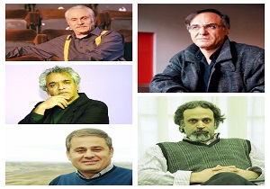 داوران سیزدهمین جشنواره بین المللی تئاتر خیابانی مریوان اعلام شد