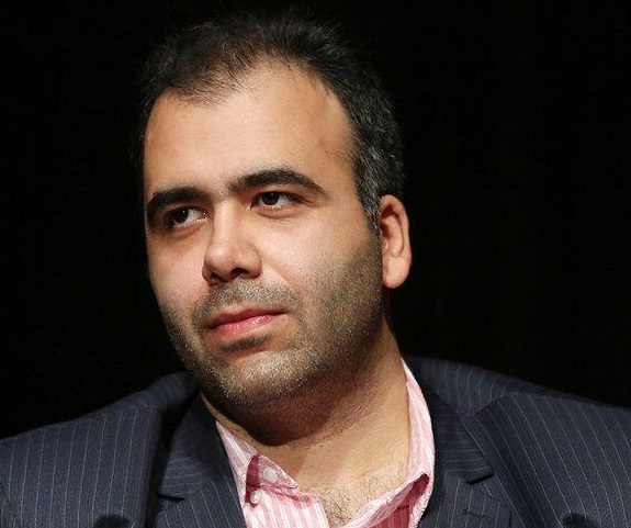 کارگردان &laquo;نفس&zwnj;های آرام&raquo; فیلم سینمایی جدید می&zwnj;سازد