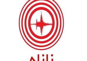 قصر شیرین در استان کرمانشاه لرزید