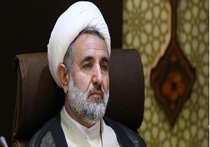 دشمنان سعی دارند در محتوای غدیر انحراف ایجاد کنند/دنیازدگی ریشه اصلی انحرافات است