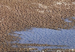برگزاری هفته فرهنگی آب با شهرهای حاشیه زاینده رود