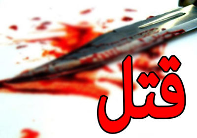 قاتل: برادر شوهرم گفت، شوهرت را نکشی فیلم خیانتت را منتشر می‌کنم