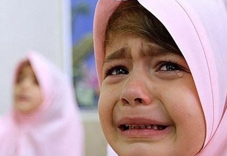 مدارس کودکان کار خارج از سیاست&zwnj;های آموزش و پرورش نیست/ حدود ۱۳ هزار کودک کار در پایتخت داریم