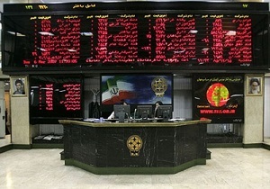 معامله 258 میلیارد ریال سهام در تالار بورس اردبیل