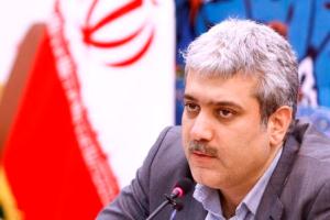 دانشگاه ها از شرکت های دانش بنیان حمایت کنند