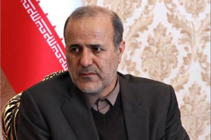 تک شیفته بودن آمار بازماندگان تحصیلی را افزایش داد/مدارس خاص کودکان کار برچسب زدن به آنها تلقی می&zwnj;شود