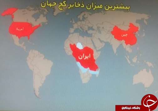 گچ پلدختر با کیفیت برتر و نشان جهانی/ چرخش چرخ تولید کارخانه گچ به سمت فرآوری وتولیدات صادراتی+تصاویر