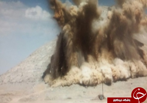 گچ پلدختر با کیفیت برتر و نشان جهانی/ چرخش چرخ تولید کارخانه گچ به سمت فرآوری وتولیدات صادراتی+تصاویر