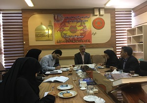 ١١٨واحد مسکونی در خراسان به معلولین و مددجویان واگذار می شود