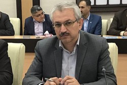 سرمایه گذاری ۱۰۰ میلیارد تومانی برای توسعه زیرساخت&zwnj;های برق بوشهر