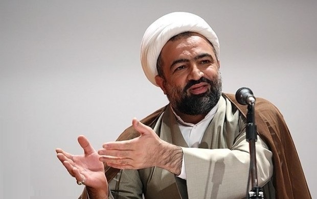 رسایی
