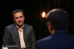راه های حل مشکل مسکن در گذر زمان در گفتگویی صریح با علی نیکزاد وزیر سابق راه و شهرسازی