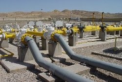 تا پایان امسال90 درصد جمعیت روستایی استان از گاز برخوردار می شوند