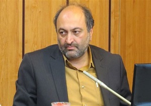 خدمات عمرانی ۱۸ شهرداری استان قزوین از طریق مالیات ارزش افزوده