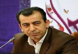 اختصاص چهار میلیارد و ۵۰۰ میلیون تومان اعتبار به احداث اماکن ورزشی مریوان