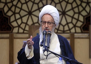 آیه ۶۷ سوره مائده یکی ازمهم ترین آیه های ولایت است