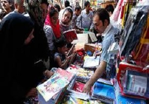 آغاز طرح نظارتی ویژه بازگشایی مدارس از امروز