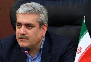 تمرکز بر اقتصاد نفتی سبب نابودی اقتصاد کشور می‌شود