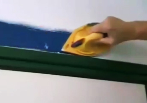خبر
