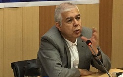 پارک&zwnj;های علم و فناوری  حمایت و نیازمند انسجام بیشتری است