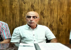 ‌بابلسر میزبان مسابقات شنای پیشکسوتان کشور