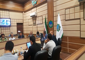 توسعه گردشگری راه اصلی پیشرفت استان کویری یزد