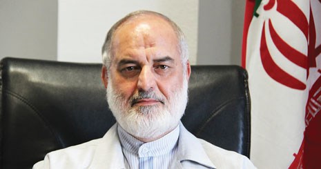 برخورد جدی در انتظار محتکران خودرو/خودرو‌ها به دلیل نقص در قطعات وارد بازار نشده اند