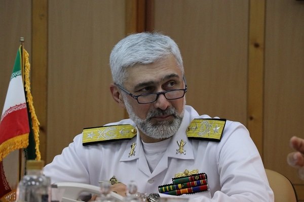 رونمایی ازموتور ملی ۱۳۰۰ اسب بخار تا پایان سال