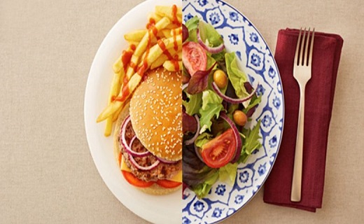 باید و نباید&zwnj;های تغذیه&zwnj;ای از نگاه طب سنتی/ توصیه&zwnj;های تغذیه&zwnj;ای طب سنتی که سلامتی بدنتان را تضمین می&zwnj;کند