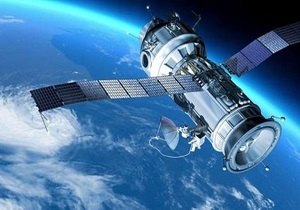 پیشبرد راهبرد‌های کلان حوزه فضایی بر مبنای سند جامع توسعه هوافضا