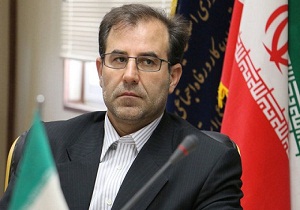 ابلاغ مرحله دوم تسهیلات اشتغال روستایی به زودی