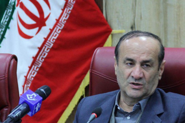 طولانی شدن فرایند اداری مجب کاهش کارایی دستگاه های اجرایی می شود