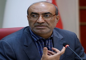 ابلاغ دستورالعمل جدید تامین مالی واحد‌های صنعتی به بانک ها