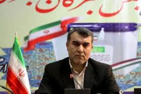 کمک چهار هزار میلیارد ریالی شهرداری های ایلام از دولت