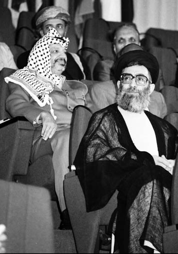 خبر باز نشود در حال ادیت....