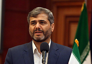 پیگرد قضایی عاقبت مدیران کم‌کار استان فارس/مسئولان برای باز گرداندن ثبات اقتصادی تلاش کنند
