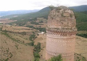 نیر یزد و نیر اردبیل رسما خواهرخوانده می‌شوند