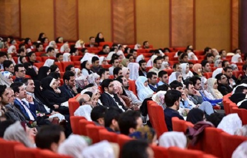 همسفرتا بهشت؛ طرحی موثر در کاهش طلاق بین زوج های دانشجو